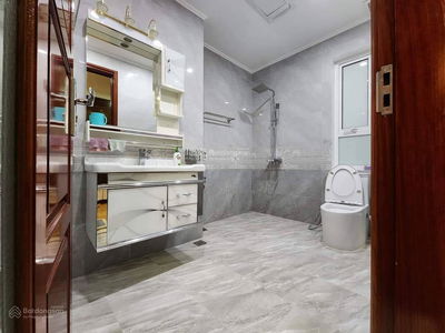 Alojamiento en Hanoi, Vietnam Alojamiento en Hanoi, Vietnam