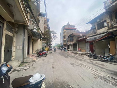 Alojamiento en Hanoi, Vietnam Alojamiento en Hanoi, Vietnam