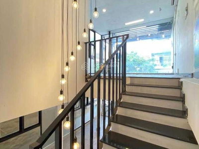 Gehäuse In Ho Chi Minh City, Vietnam Gehäuse In Ho Chi Minh City, Vietnam