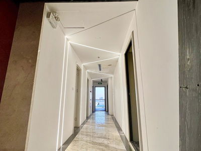 Gehäuse In Hanoi, Vietnam Gehäuse In Hanoi, Vietnam