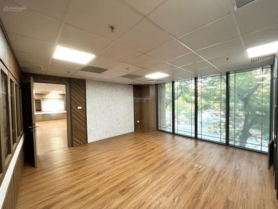 Logement dans Hanoi, Vietnam Logement dans Hanoi, Vietnam