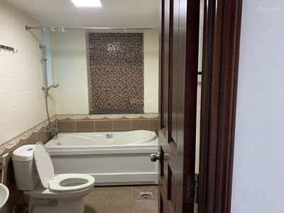 Khu đô thị Him Lam Kênh Tẻ, Vietnam Khu đô thị Him Lam Kênh Tẻ, Vietnam