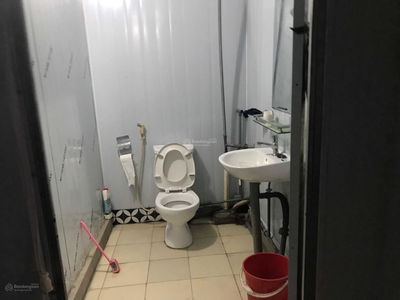 Жилье в Hanoi, Vietnam Жилье в Hanoi, Vietnam