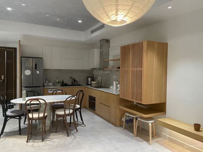 Hateco Laroma, Vietnam Hateco Laroma, Vietnam