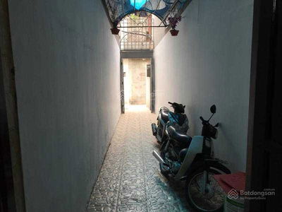 Housing in Hanoi, Vietnam Housing in Hanoi, Vietnam