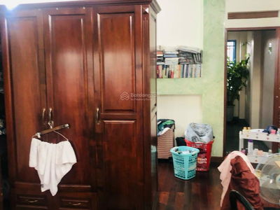 Housing in Ho Chi Minh City, Vietnam Housing in Ho Chi Minh City, Vietnam