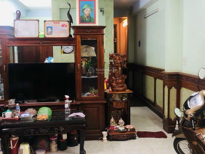 Жилье в Ho Chi Minh City, Vietnam Жилье в Ho Chi Minh City, Vietnam