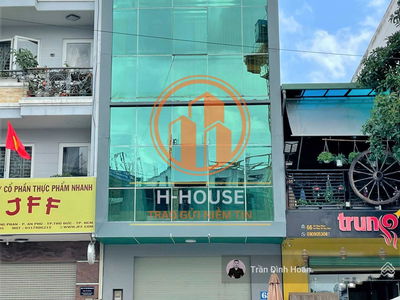 Gehäuse In Ho Chi Minh City, Vietnam Gehäuse In Ho Chi Minh City, Vietnam