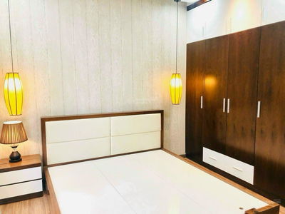 Logement dans Ho Chi Minh City, Vietnam Logement dans Ho Chi Minh City, Vietnam