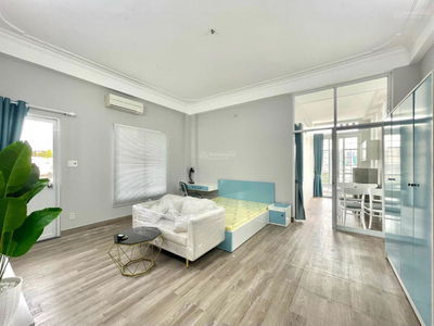 35, Vietnam 35, Vietnam