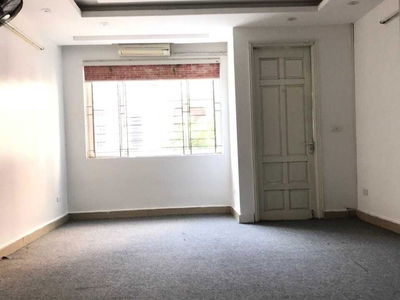 Жилье в Hanoi, Vietnam Жилье в Hanoi, Vietnam