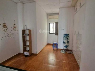 Alojamiento en Nha Be, Vietnam Alojamiento en Nha Be, Vietnam