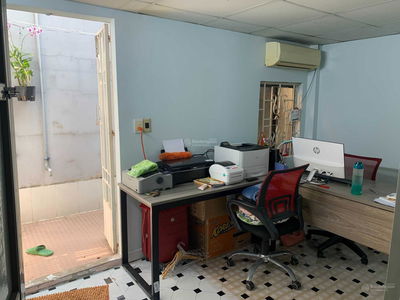 Alojamiento en Ho Chi Minh City, Vietnam Alojamiento en Ho Chi Minh City, Vietnam