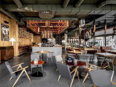 Housing in Hanoi, Vietnam Housing in Hanoi, Vietnam