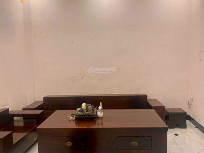 Gehäuse In Hanoi, Vietnam Gehäuse In Hanoi, Vietnam