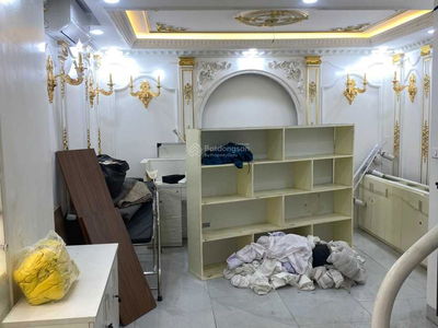 Logement dans Hanoi, Vietnam Logement dans Hanoi, Vietnam