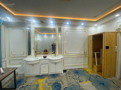 Logement dans Hanoi, Vietnam Logement dans Hanoi, Vietnam