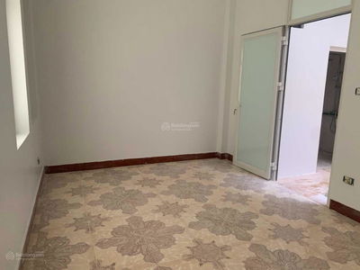 Alojamiento en Hanoi, Vietnam Alojamiento en Hanoi, Vietnam