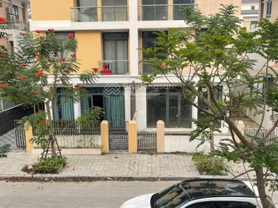 Khu đô thị mới Dương Nội, Vietnam Khu đô thị mới Dương Nội, Vietnam