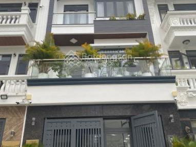 Housing in Hanoi, Vietnam Housing in Hanoi, Vietnam