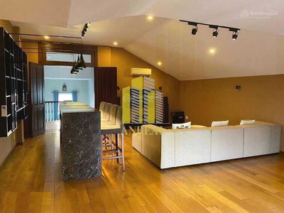 Жилье в Nha Be, Vietnam Жилье в Nha Be, Vietnam