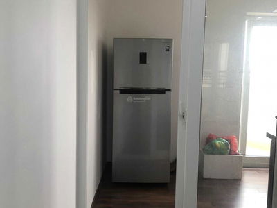 Tecco Garden, Vietnam Tecco Garden, Vietnam