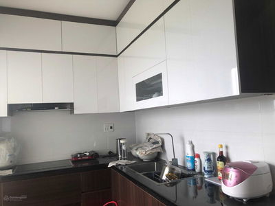 Tecco Garden, Vietnam Tecco Garden, Vietnam