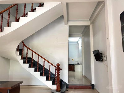 Gehäuse In Thu Dau Mot, Vietnam Gehäuse In Thu Dau Mot, Vietnam