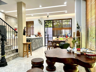 Khu đô thị Waterpoint, Vietnam Khu đô thị Waterpoint, Vietnam