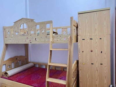 Gehäuse In Hanoi, Vietnam Gehäuse In Hanoi, Vietnam