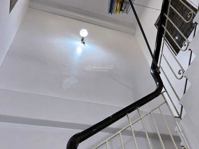 Alojamiento en Hanoi, Vietnam Alojamiento en Hanoi, Vietnam