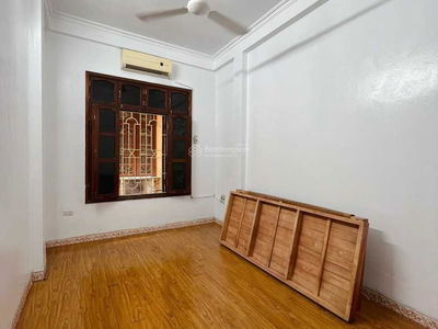 Housing in Hanoi, Vietnam Housing in Hanoi, Vietnam