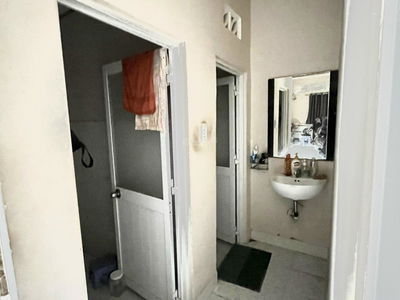 Housing in Ho Chi Minh City, Vietnam Housing in Ho Chi Minh City, Vietnam