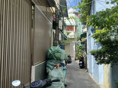 Alojamiento en Ho Chi Minh City, Vietnam Alojamiento en Ho Chi Minh City, Vietnam