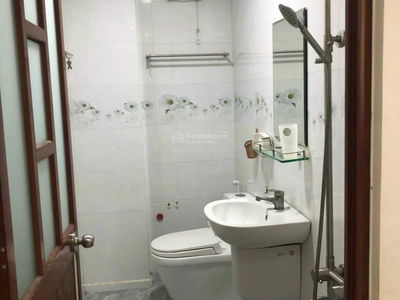 Gehäuse In Ho Chi Minh City, Vietnam Gehäuse In Ho Chi Minh City, Vietnam