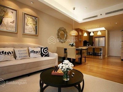 Lieu Giai Tower, Vietnam Lieu Giai Tower, Vietnam