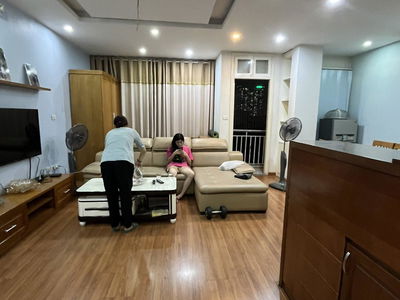 Logement dans Ha GJong, Vietnam Logement dans Ha GJong, Vietnam