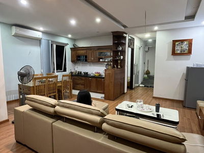 Logement dans Ha GJong, Vietnam Logement dans Ha GJong, Vietnam