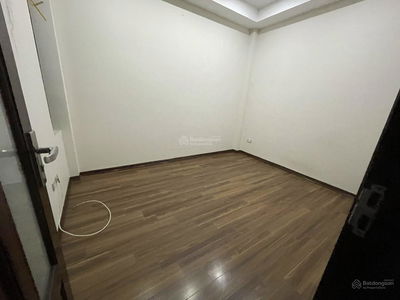 Жилье в Hanoi, Vietnam Жилье в Hanoi, Vietnam