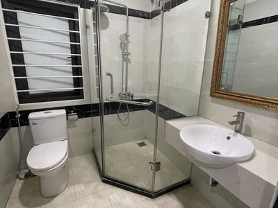 Housing in Hanoi, Vietnam Housing in Hanoi, Vietnam