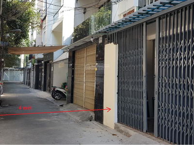 Alojamiento en Ho Chi Minh City, Vietnam Alojamiento en Ho Chi Minh City, Vietnam