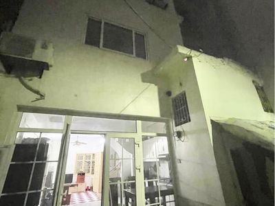 Alojamiento en Hanoi, Vietnam Alojamiento en Hanoi, Vietnam