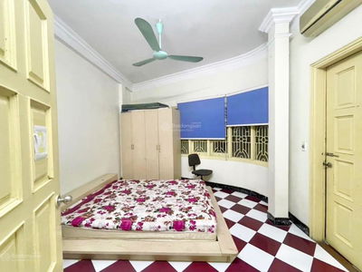 Gehäuse In Hanoi, Vietnam Gehäuse In Hanoi, Vietnam