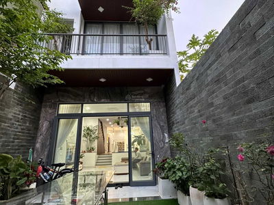 Alojamiento en Da Nang, Vietnam Alojamiento en Da Nang, Vietnam