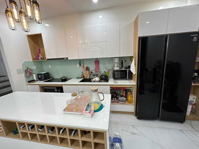 Housing in Da Nang, Vietnam Housing in Da Nang, Vietnam