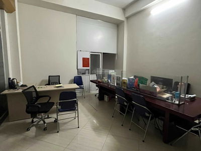 Housing in Ha GJong, Vietnam Housing in Ha GJong, Vietnam