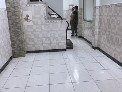 Housing in Ho Chi Minh City, Vietnam Housing in Ho Chi Minh City, Vietnam