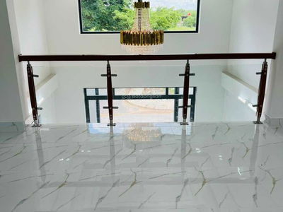 Жилье в Nha Be, Vietnam Жилье в Nha Be, Vietnam