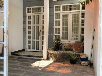 Gehäuse In Nha Trang, Vietnam Gehäuse In Nha Trang, Vietnam