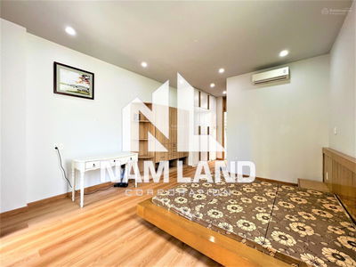 Logement dans Di An, Vietnam Logement dans Di An, Vietnam